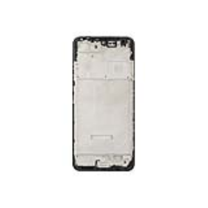 فریم ال سی دی (LCD FRAME)-Xiaomi--poco m3 pro-
